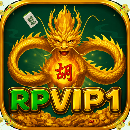 rpvip1 — mitra unggulan