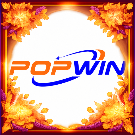 popwin — mitra unggulan