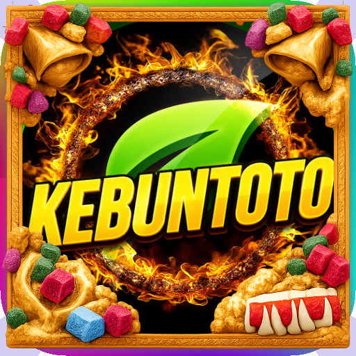 kebuntoto — galeri pratinjau - APK Resmi