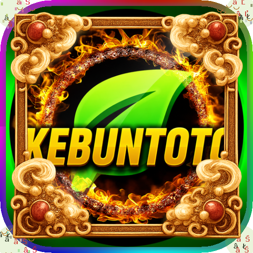 kebuntoto — galeri pratinjau Resmi APK